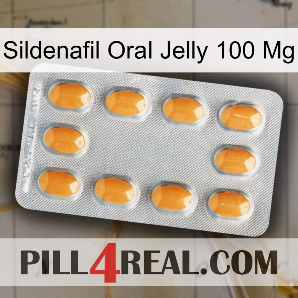 Sildenafil Oral Jelly 100 Mg cialis3.jpg